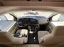 Cab