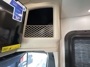 Cab