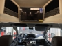 Cab