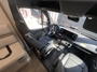 Cab