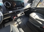 Cab