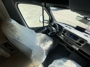 Cab