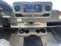 Cab