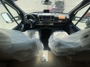 Cab