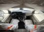 Cab