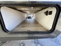 awning-1