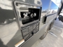 awning-2