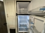 cabinet-2