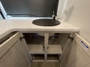 fridge-open