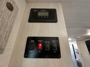 inverter