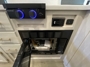 stove-oven