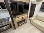 entertainment-center