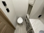 half-bath