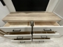 pass-through-storage