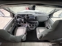 Cab