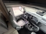 Cab