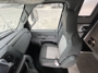 Cab