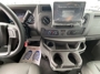 Cab