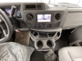 Cab