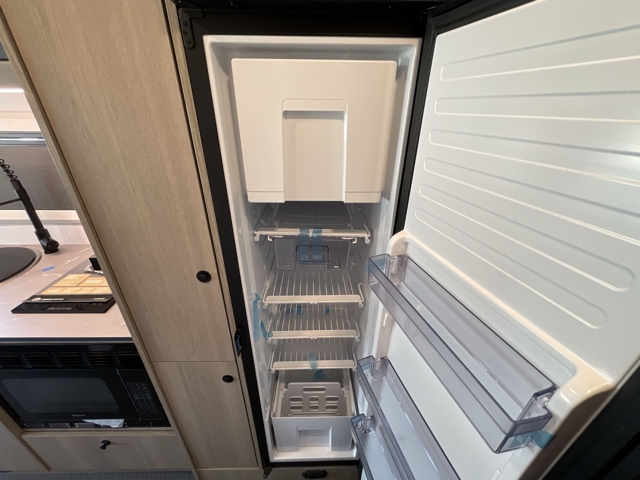2026 Forest River Sunseeker PM 2030RP — photo 8 of 8