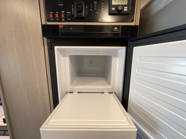 2026 Forest River Sunseeker PM 2030RP — photo 3 of 8