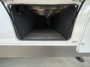 awning-1