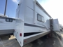 awning-2