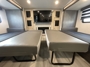 bunk-room