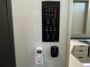control-center