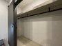 pass-through-storage