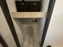 suspension-system
