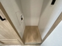 awning-1