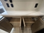 living-storage