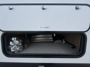 out-storage