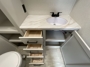 outside-kitchen