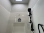 outside-shower