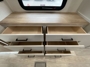 pass-through-storage