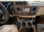 Cab