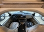 Cab