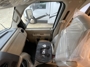 Cab
