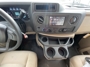Cab