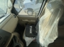 Cab