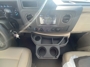 Cab