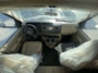 Cab