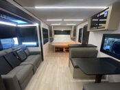 Living Room thumbnail