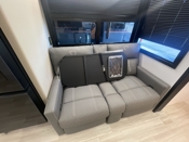 Living Room thumbnail