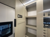 Living Room thumbnail