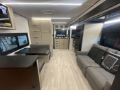 Living Room thumbnail