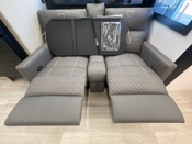 Living Room thumbnail