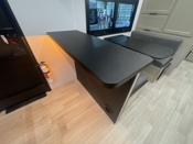 Living Room thumbnail